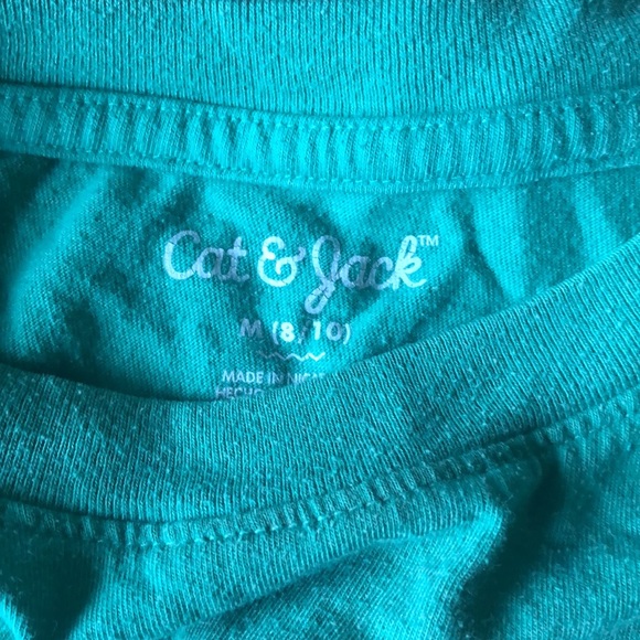 Bundle of t shirts - Picture 7 of 7